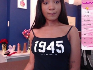 dannarivers nude on webcam in her Live Sex Chat Room