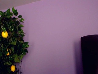 darinaa nude on cam – Live Sex Chat