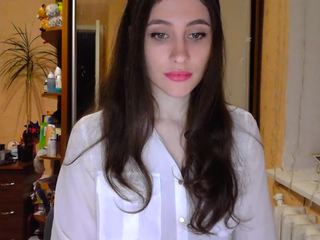 DarkHead nude on cam – Live Sex Chat