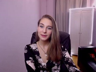 darsifina nude on cam – Live Sex Chat