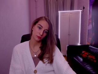 darsifina nude on webcam in her Live Sex Chat Room