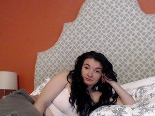 darylanne love nude on cam – Live Sex Chat