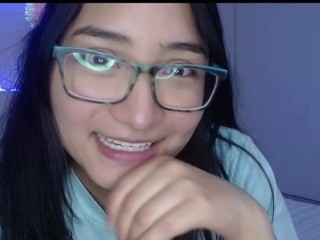 dear-boobs nude on webcam in her Live Sex Chat Room