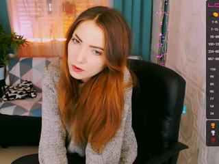 decadan nude on webcam in her Live Sex Chat Room