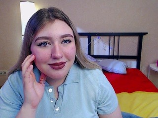 deliaz nude on cam – Live Sex Chat
