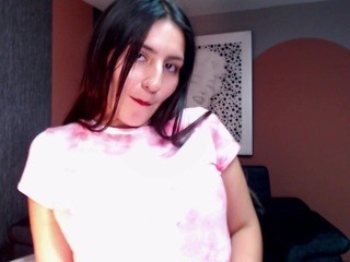 demirusso nude on webcam in her Live Sex Chat Room