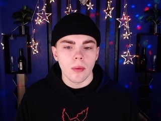 denniscarter nude on cam – Live Sex Chat