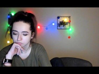 dennydenisa nude on cam – Live Sex Chat