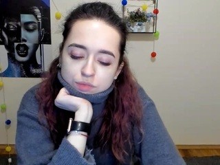 dennydenisa nude on webcam in her Live Sex Chat Room