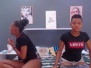 destiinyy nude on cam – Live Sex Chat