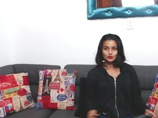 destinyhills nude on cam – Live Sex Chat