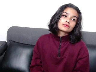 destinyhills nude on webcam in her Live Sex Chat Room