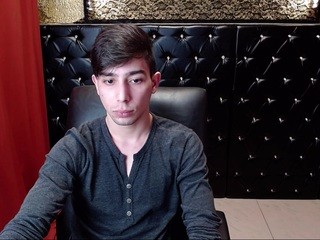 devinjonson nude on cam – Live Sex Chat