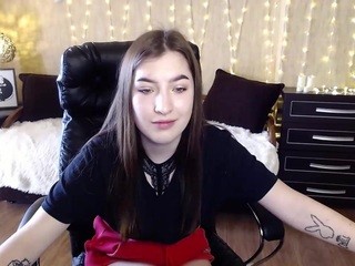 dirty-molly nude on webcam in her Live Sex Chat Room