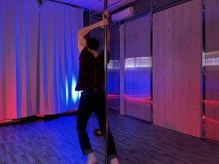 dirty-pothos nude on cam – Live Sex Chat