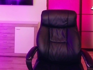 dolcevittaa nude on webcam in her Live Sex Chat Room