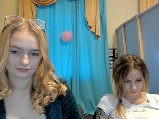 dolchevita nude on cam – Live Sex Chat