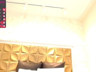 dollblack69 nude on cam – Live Sex Chat