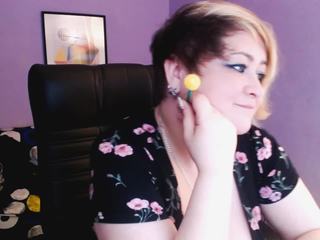 dolorina nude on cam – Live Sex Chat