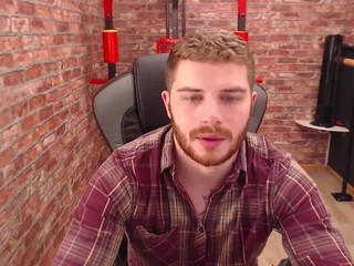 dominicgengry nude on webcam in her Live Sex Chat Room