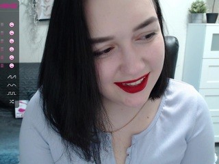 doro-pesh nude on webcam in her Live Sex Chat Room