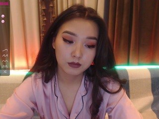 doroteya nude on webcam in her Live Sex Chat Room