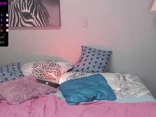 ⋆, ? LINDA MORGAN ?⋆ nude on cam – Live Sex Chat