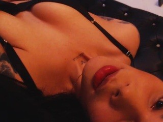 ★, Lɪᴠ Tʏʟᴇʀʀ ? nude on cam – Live Sex Chat