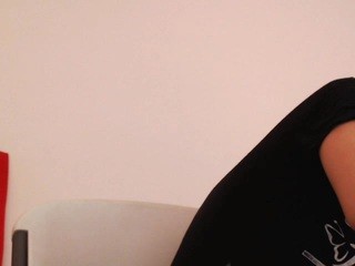 ☆, ? ?Ħⓔᒪⓢｅʸⓛ?ω?Ş ?? nude on cam – Live Sex Chat