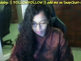 ♁, ⛧?????? ??????? ⛧♁ nude on webcam in her Live Sex Chat Room