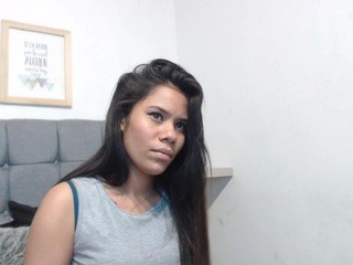 ♥, amy-soler ♥ nude on webcam in her Live Sex Chat Room