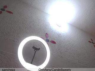 ♥, angellysanchez ♥ nude on webcam in her Live Sex Chat Room
