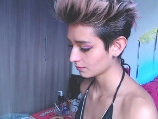♥, caroline ♥ nude on cam – Live Sex Chat