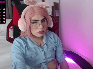 ♥, ♥♥dani_etlove♥♥♥♥ nude on webcam in her Live Sex Chat Room