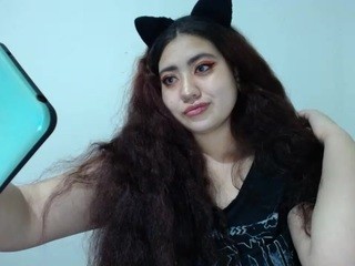 ♥, ♥ISABELLA♥♥ nude on cam – Live Sex Chat