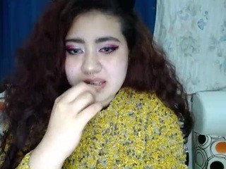 ♥, ♥ISABELLA♥♥ nude on webcam in her Live Sex Chat Room