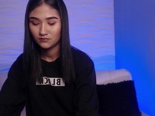 ♥, ️ Helena Rhoades ♥️ nude on webcam in her Live Sex Chat Room