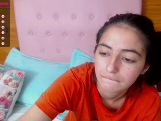 ♥, Kate ♥ nude on cam – Live Sex Chat