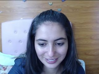 ♥, Kate ♥ nude on webcam in her Live Sex Chat Room