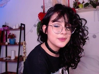 ♥, Lara ♥ nude on webcam in her Live Sex Chat Room