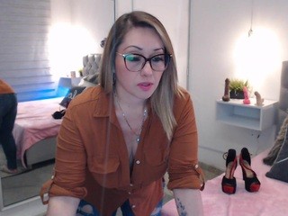 ♥, Nata ♥ nude on cam – Live Sex Chat