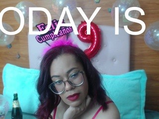 ♥, peach ♥ nude on cam – Live Sex Chat