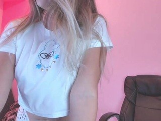 ♥, sara castrillon ♥ nude on webcam in her Live Sex Chat Room