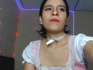⚡, AKIRA SOUL ⚡ nude on cam – Live Sex Chat