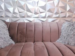 ⚡, Annie ⚡ nude on cam – Live Sex Chat