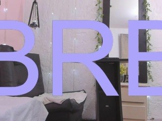 ⚡, Emma Wilde ⚡ nude on cam – Live Sex Chat