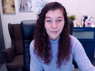 ⚡, susan-doll⚡ nude on webcam in her Live Sex Chat Room