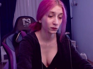 ✨, DEIZY ✨ nude on webcam in her Live Sex Chat Room