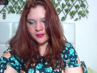 ✨, ✨ janamontaner ?? nude on webcam in her Live Sex Chat Room