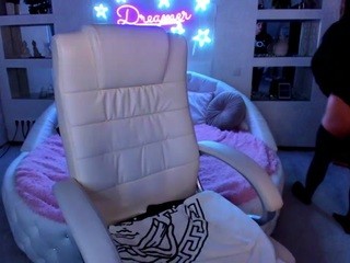 ✨, ?Lena?✨ nude on webcam in her Live Sex Chat Room